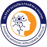 Ethiopian AI Logo